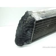 2001-2005 Porsche 911 996 Turbo Intercooler OEM