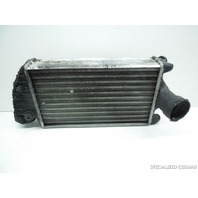 2001-2005 Porsche 911 996 Turbo Intercooler OEM