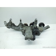 2001-2004 Porsche 911 Turbo Engine Accessory Alternator Bracket 9961151120R OEM