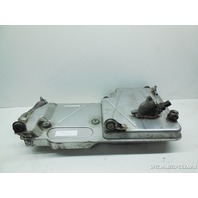 2001-2004 Porsche 911 996 Turbo Oil Tank Reservoir OEM