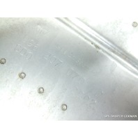 2001-2004 Porsche 911 996 Turbo Oil Tank Reservoir OEM