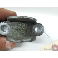 Porsche 911 996 997 Stabilizer Sway Bar Bracket Bearing Clamp 99633377701 OEM
