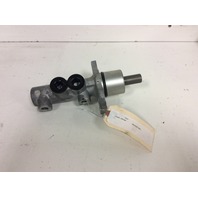 1999 Porsche 911 996 Carrera 4 brake master cylinder OEM