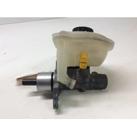1997 1998 - 2003 2004 Porsche 911 996 Boxster Brake Master Cylinder 99635591000 OEM