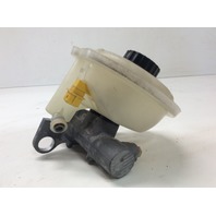 1997 1998 - 2003 2004 Porsche 911 996 Boxster Brake Master Cylinder 99635591000 OEM