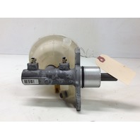 1997 1998 - 2003 2004 Porsche 911 996 Boxster Brake Master Cylinder 99635591000 OEM