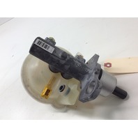 1997 1998 - 2003 2004 Porsche 911 996 Boxster Brake Master Cylinder 99635591000 OEM