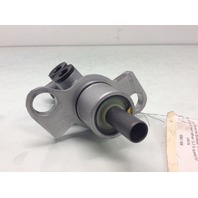 1999 2000 2001 2002 2003 2004 Porsche 911 996 brake master cylinder 99635591040 OEM