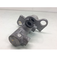 1999 2000 2001 2002 2003 2004 Porsche 911 996 brake master cylinder 99635591040 OEM