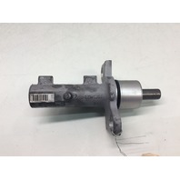 1999 2000 2001 2002 2003 2004 Porsche 911 996 brake master cylinder 99635591040 OEM