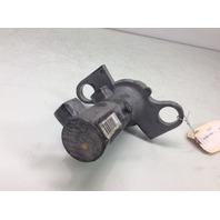 1999 2000 2001 2002 2003 2004 Porsche 911 996 brake master cylinder 99635591040 OEM