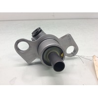 1999 2000 2001 2002 2003 2004 Porsche 911 996 brake master cylinder 99635591040 OEM