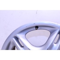 1997-2004 Porsche Boxster 986 Wheel 16 X 7 Rim OEM