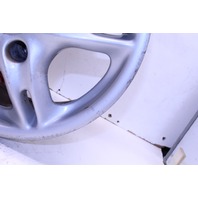 1997-2004 Porsche Boxster 986 Wheel 16 X 7 Rim OEM