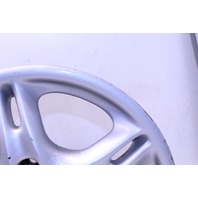 1997-2004 Porsche Boxster 986 Wheel 16 X 7 Rim OEM