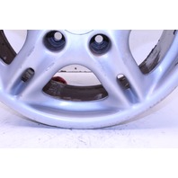 1997-2004 Porsche Boxster 986 Wheel 16 X 7 Rim OEM