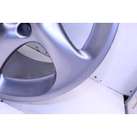 2001-2005 Porsche 911 996 Turbo C4S Rear Wheel 18 X 11 Rim OEM