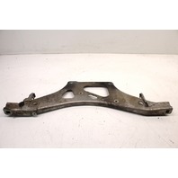 1999-2001 Porsche 911 996 3.4 Engine Mount Carrier Bracket 99637501106 OEM