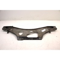 1999-2001 Porsche 911 996 3.4 Engine Mount Carrier Bracket 99637501106 OEM