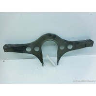 2002 2003 2004 Porsche 911 996 6 Speed Transmission Carrier Bracket OEM