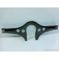 2002 2003 2004 Porsche 911 996 6 Speed Transmission Carrier Bracket OEM