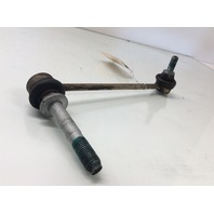 1997 1998 1999 2000 - 2002 2003 2004 Porsche Boxster Left Sway Bar Link 996403 OEM