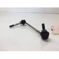 1997 1998 1999 2000 - 2002 2003 2004 Porsche Boxster Left Sway Bar Link 996403 OEM