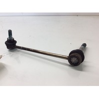 1997 1998 1999 2000 - 2002 2003 2004 Porsche Boxster Left Sway Bar Link 996403 OEM