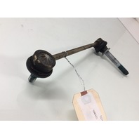 1997 1998 1999 2000 - 2002 2003 2004 Porsche Boxster Left Sway Bar Link 996403 OEM