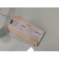 1997 1998 1999 2000 - 2002 2003 2004 Porsche Boxster Left Sway Bar Link 996403 OEM