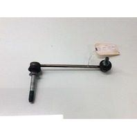 1997 1998 1999 2000 - 2002 2003 2004 Porsche Boxster Left Sway Bar Link 996403 OEM