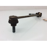 1997 1998 1999 2000 - 2002 2003 2004 Porsche Boxster Right Sway Bar Link 996403 OEM