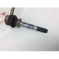 1997 1998 1999 2000 - 2002 2003 2004 Porsche Boxster Right Sway Bar Link 996403 OEM