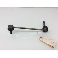1997 1998 1999 2000 - 2002 2003 2004 Porsche Boxster Right Sway Bar Link 996403 OEM