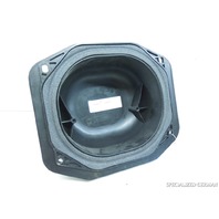 2001-2004 Porsche 911 996 C4S fuel tank fuel pump access cover cap OEM