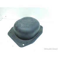 2001-2004 Porsche 911 996 C4S fuel tank fuel pump access cover cap OEM