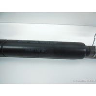 1997-2004 Porsche 911 Boxster Front Hood Shock Strut - 99651155101 OEM