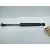 1997-2004 Porsche 911 Boxster Front Hood Shock Strut - 99651155101 OEM