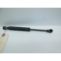1997-2004 Porsche 911 Boxster Front Hood Shock Strut - 99651155101 OEM