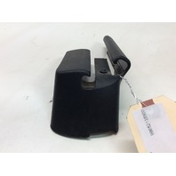 1997 - 2004 Porsche 911 Boxster Seat Rail Cover - 99652135900 OEM