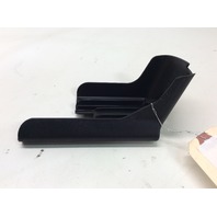 1997 - 2004 Porsche 911 Boxster Seat Rail Cover - 99652135900 OEM