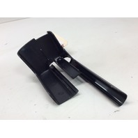 1997 - 2004 Porsche 911 Boxster Seat Rail Cover - 99652135900 OEM