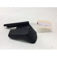 1997 - 2004 Porsche 911 Boxster Seat Rail Cover - 99652135900 OEM