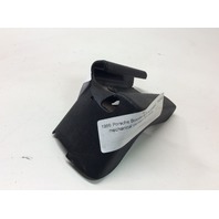 1997 - 2004 Porsche 911 Boxster Seat Rail Cover - 99652136200 OEM