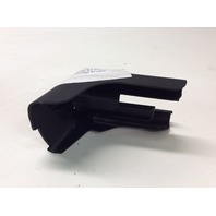 1997 - 2004 Porsche 911 Boxster Seat Rail Cover - 99652136200 OEM