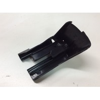 1997 - 2004 Porsche 911 Boxster Seat Rail Cover - 99652136200 OEM