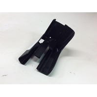 1997 - 2004 Porsche 911 Boxster Seat Rail Cover - 99652136200 OEM