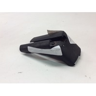 1997 - 2004 Porsche 911 Boxster Seat Rail Cover - 99652136200 OEM