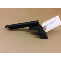 1997-2004 Porsche 911 Boxster Seat Rail Cover OEM