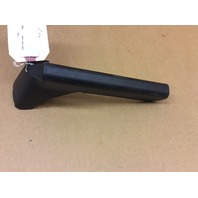 1997-2004 Porsche 911 Boxster Seat Rail Cover OEM